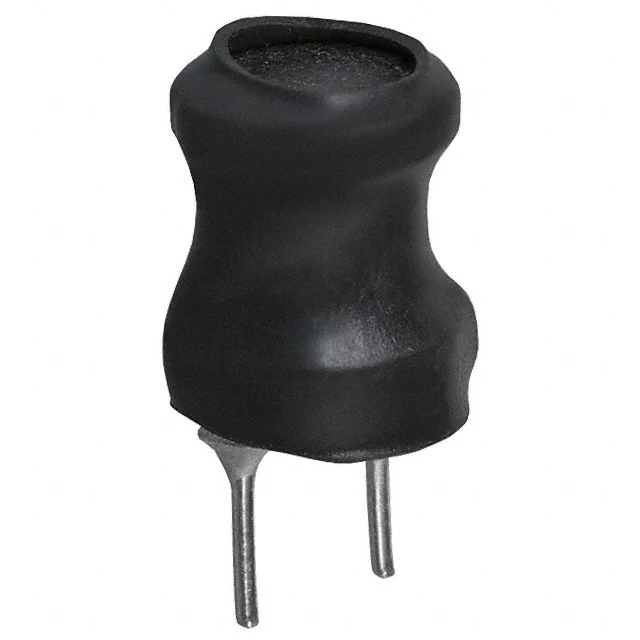 RL822-3R3K-RC Bourns Inc.